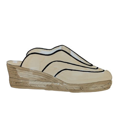 PRE-VENTA RICURA