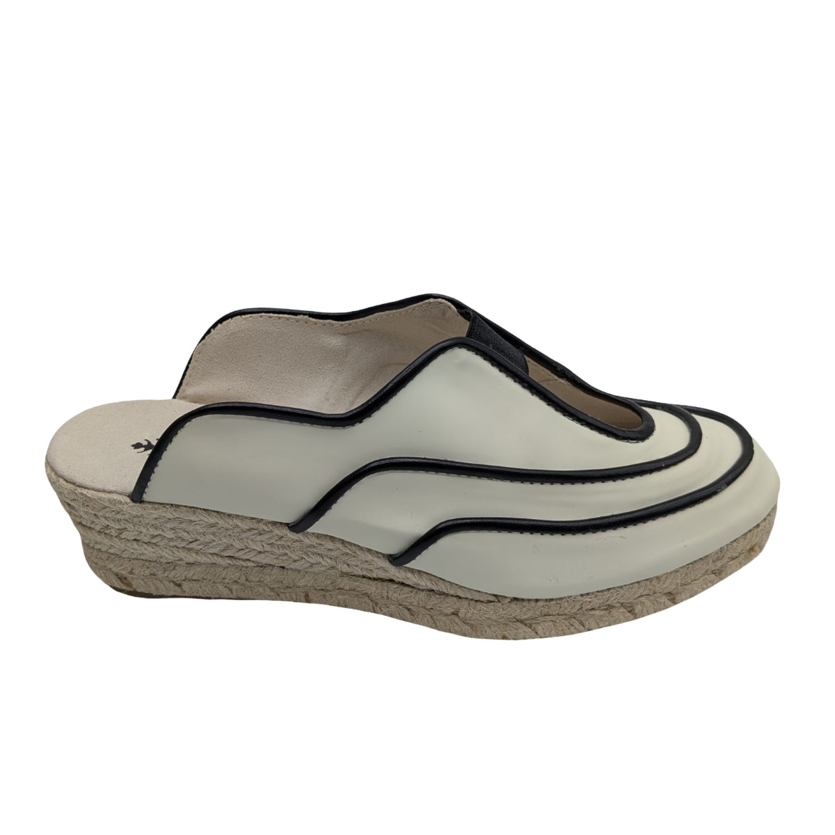 PRE-VENTA RICURA
