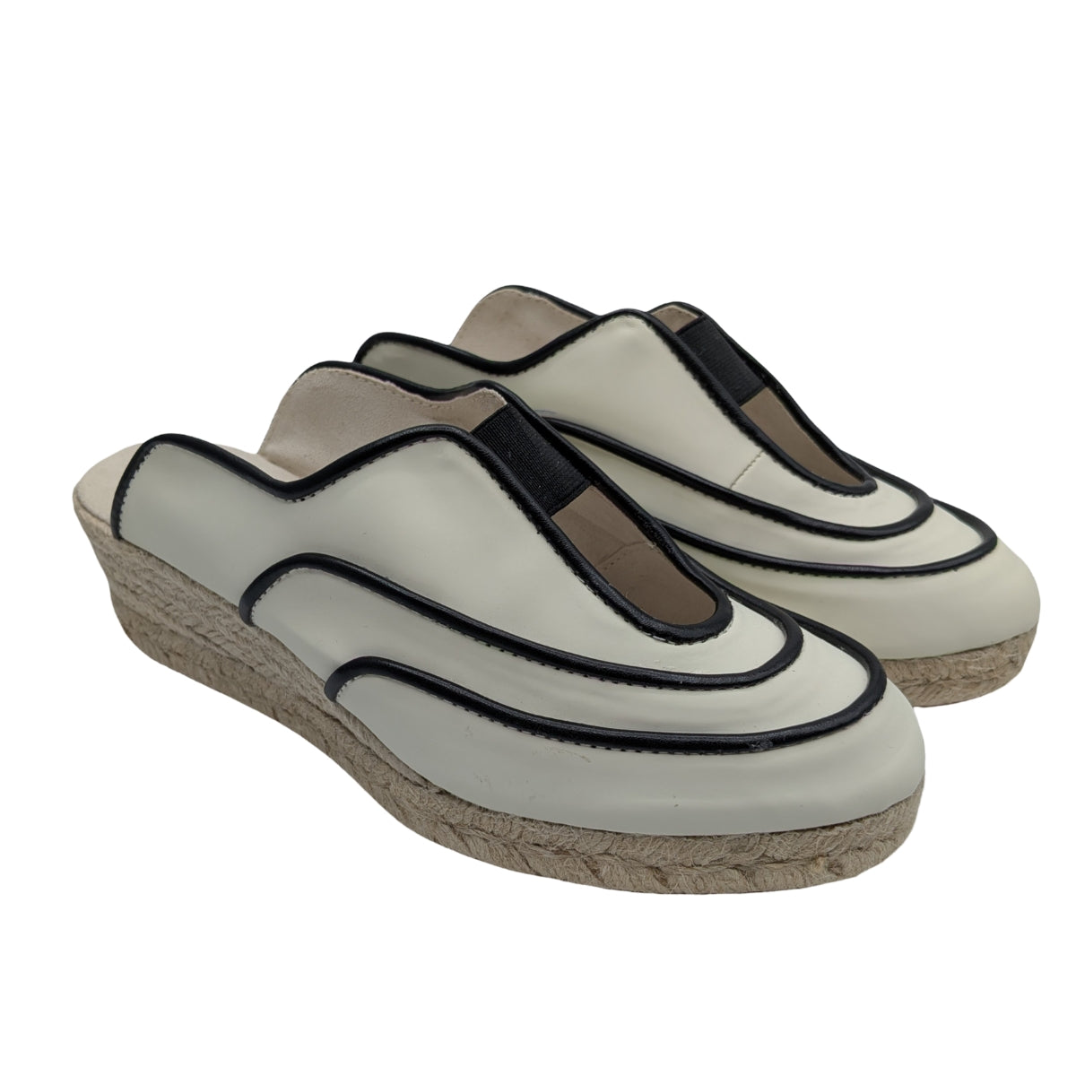 PRE-VENTA RICURA