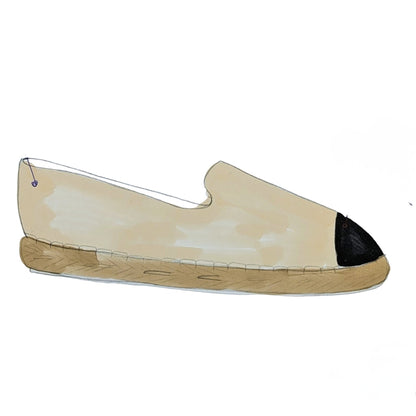 PRE-VENTA MAMARRACHO WHITE