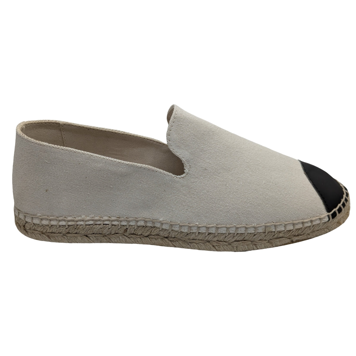 PRE-VENTA MAMARRACHO WHITE