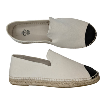 PRE-VENTA MAMARRACHO WHITE