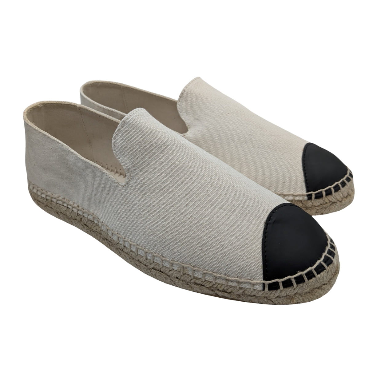 PRE-VENTA MAMARRACHO WHITE