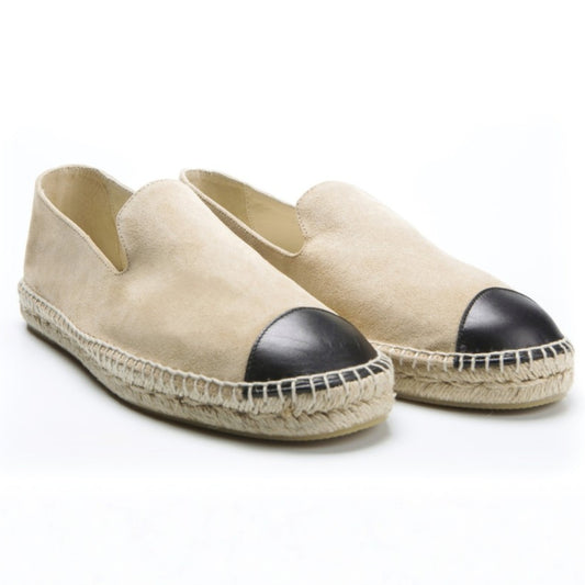 MAMARRACHO BEIGE