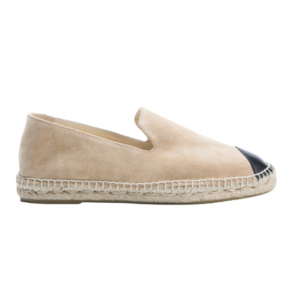 MAMARRACHO BEIGE