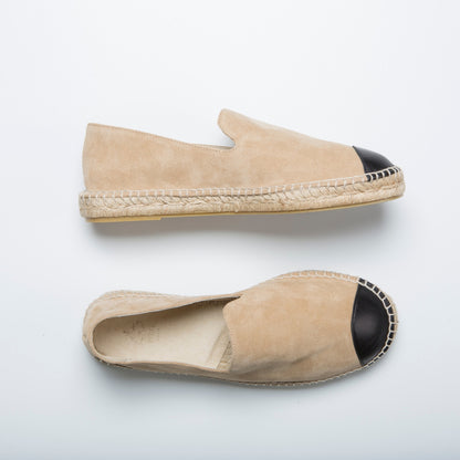 MAMARRACHO BEIGE