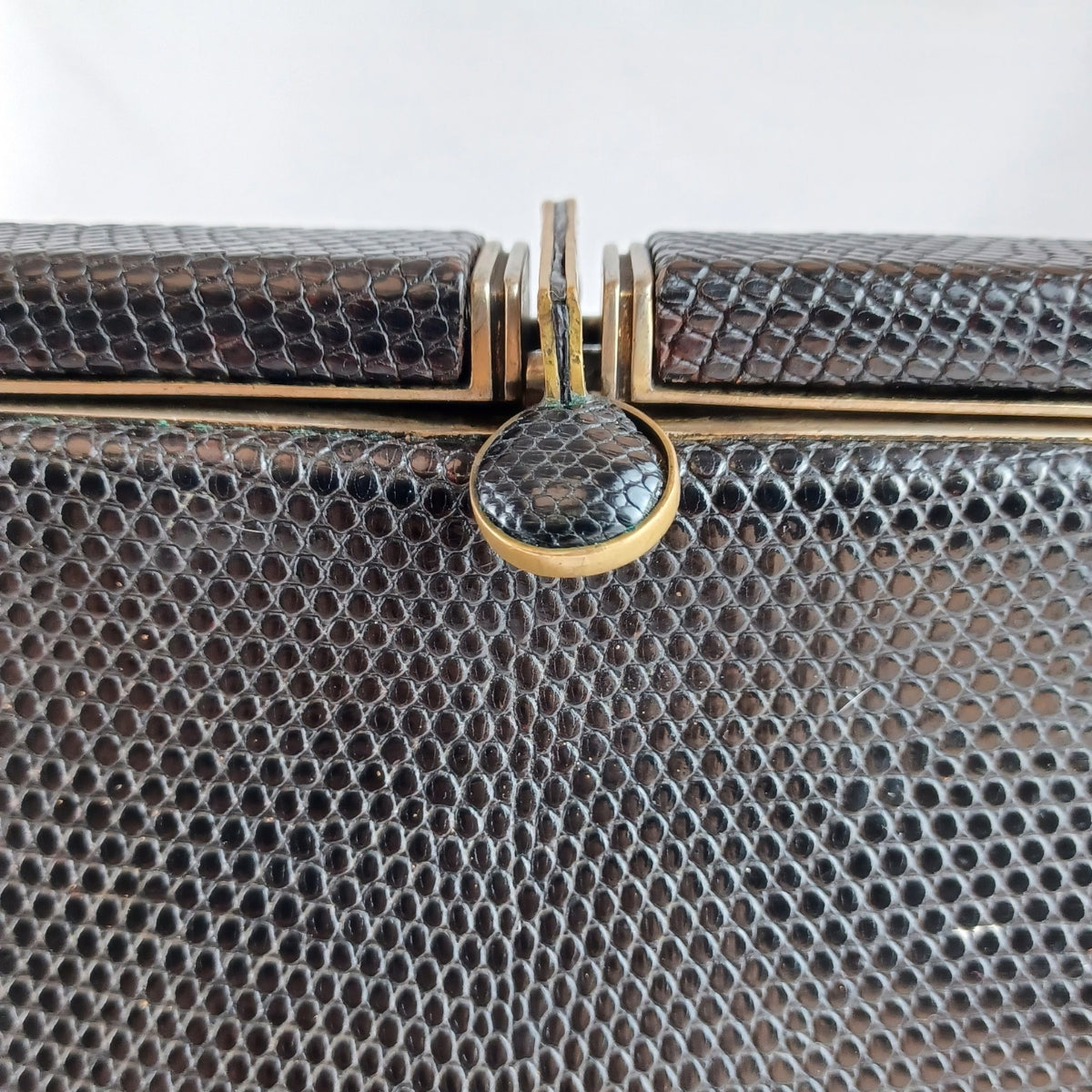 LEOPOLDO