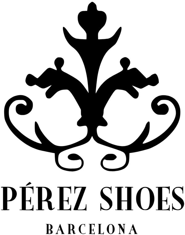 Mi tienda