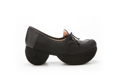 REPUGNANTE BLACK